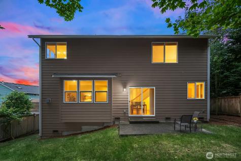 24108 22nd Place W Bothell WA 98021