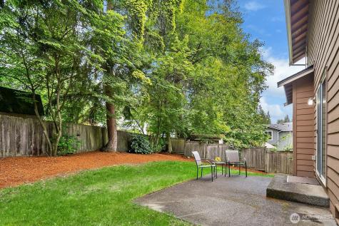 24108 22nd Place W Bothell WA 98021