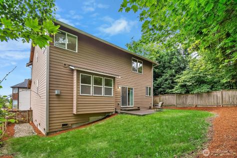 24108 22nd Place W Bothell WA 98021