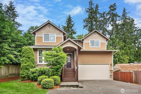 24108 22nd Place W Bothell WA 98021