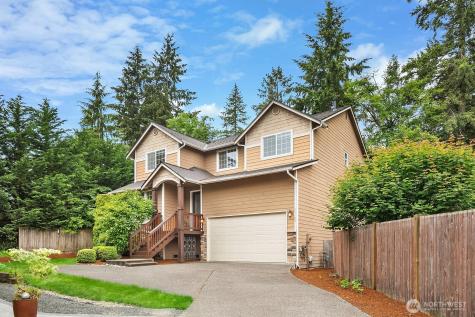 24108 22nd Place W Bothell WA 98021
