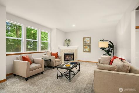 24108 22nd Place W Bothell WA 98021