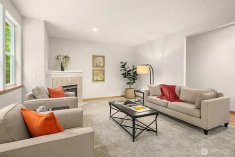 24108 22nd Place W Bothell WA 98021