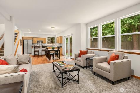 24108 22nd Place W Bothell WA 98021