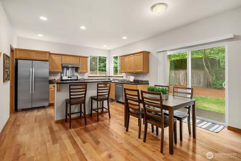 24108 22nd Place W Bothell WA 98021