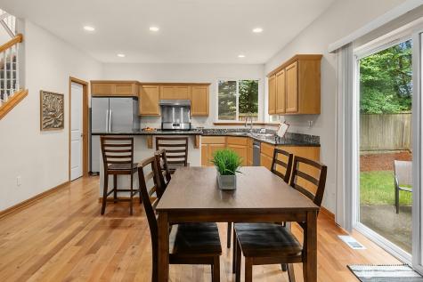 24108 22nd Place W Bothell WA 98021