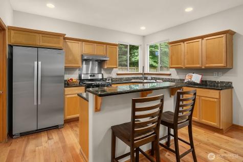 24108 22nd Place W Bothell WA 98021