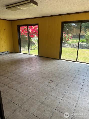4464 122nd Avenue SE Bellevue WA 98006