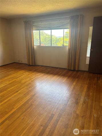 4464 122nd Avenue SE Bellevue WA 98006