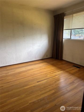 4464 122nd Avenue SE Bellevue WA 98006