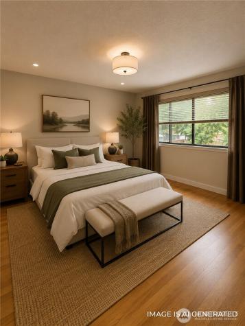 4464 122nd Avenue SE Bellevue WA 98006