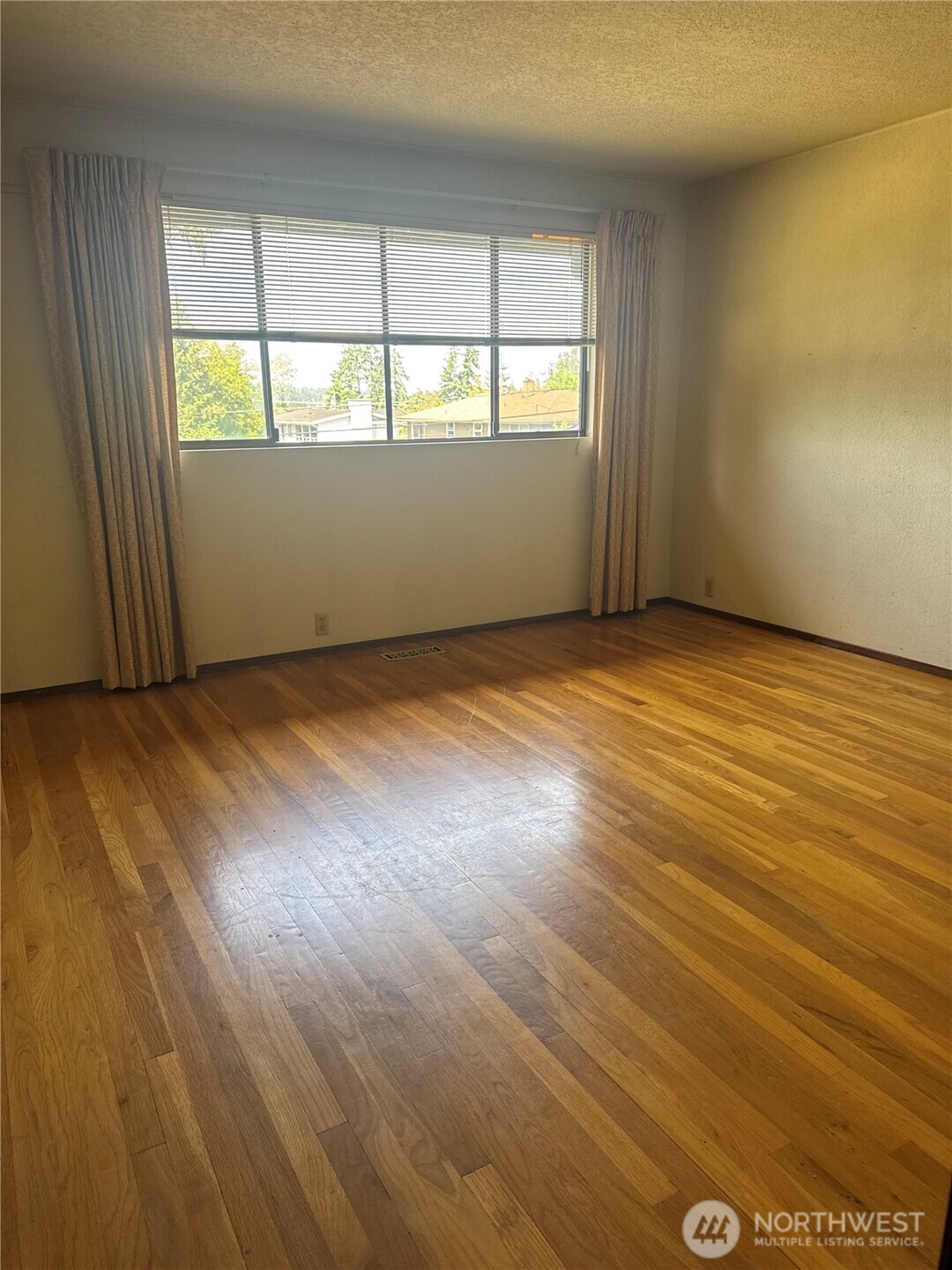 4464 122nd Avenue SE Bellevue WA 98006