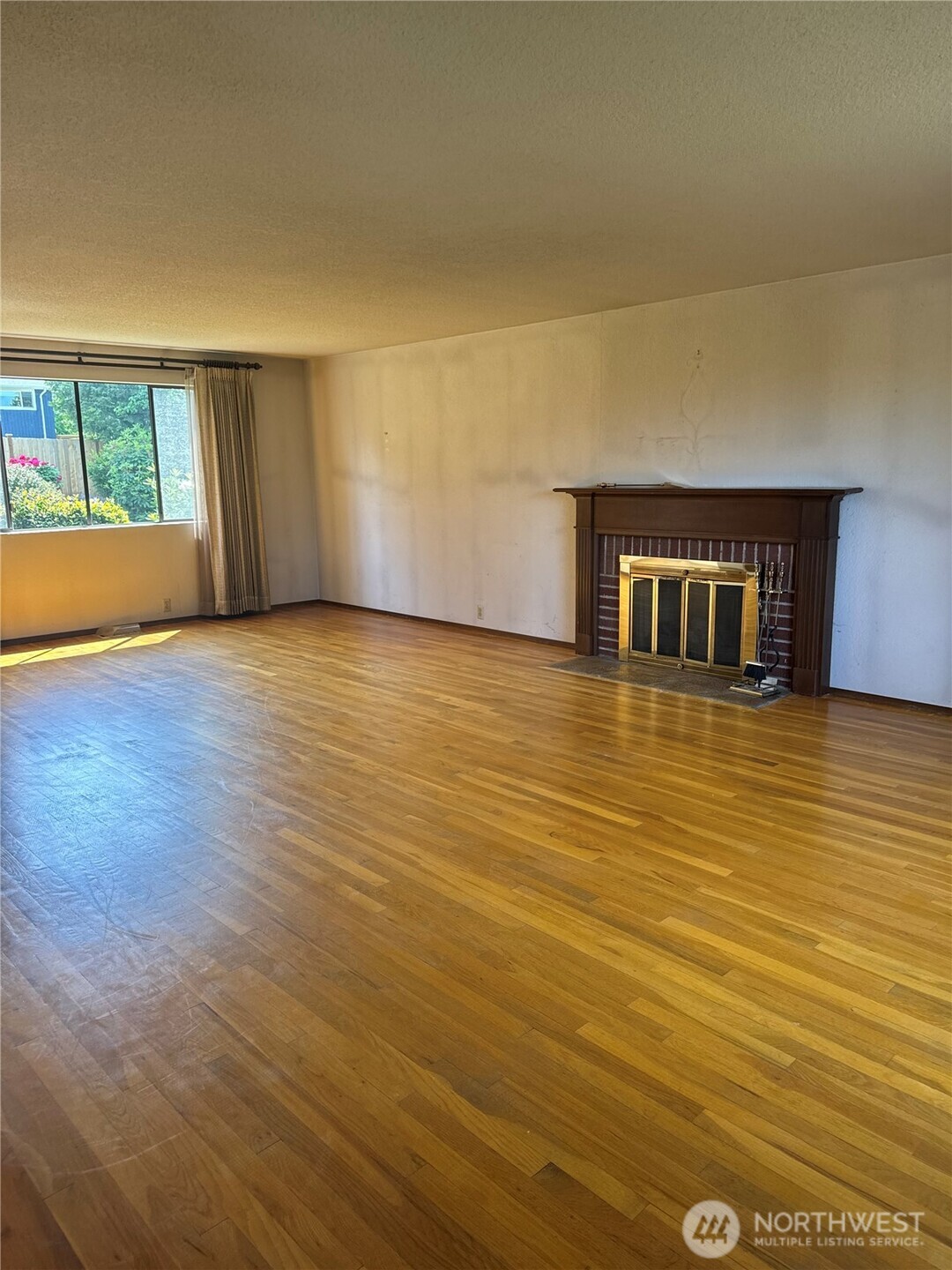 4464 122nd Avenue SE Bellevue WA 98006