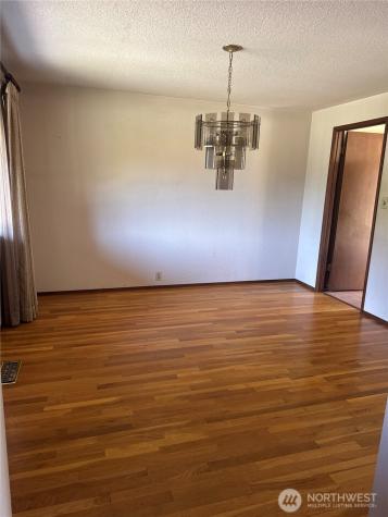 4464 122nd Avenue SE Bellevue WA 98006