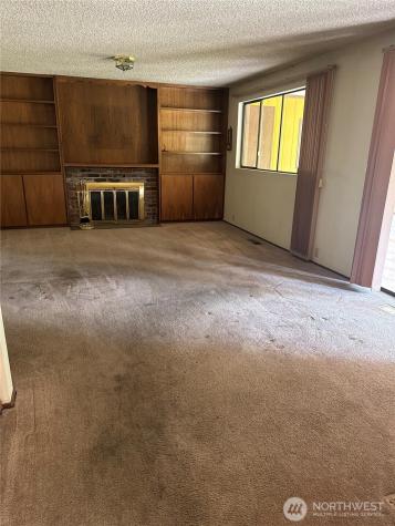 4464 122nd Avenue SE Bellevue WA 98006