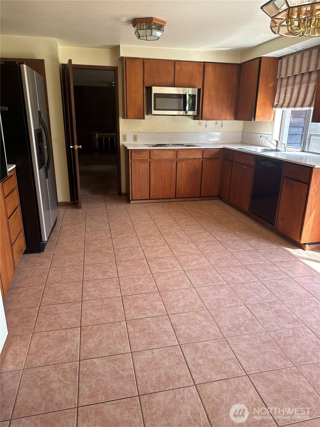 4464 122nd Avenue SE Bellevue WA 98006