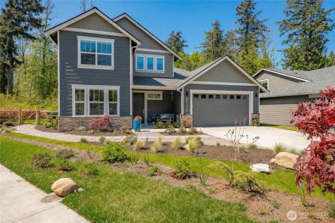 8917 Garibaldi Court Blaine WA 98230