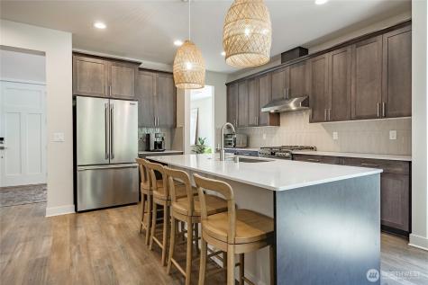8917 Garibaldi Court Blaine WA 98230