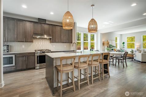 8917 Garibaldi Court Blaine WA 98230