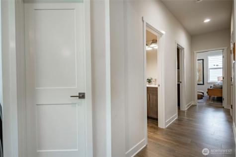 8917 Garibaldi Court Blaine WA 98230