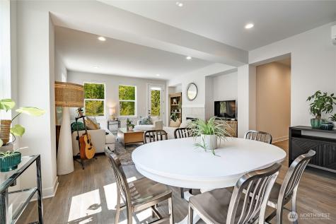 8917 Garibaldi Court Blaine WA 98230