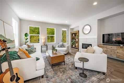 8917 Garibaldi Court Blaine WA 98230