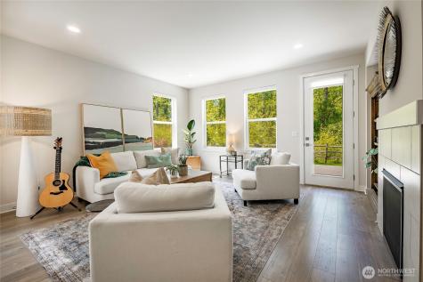 8917 Garibaldi Court Blaine WA 98230