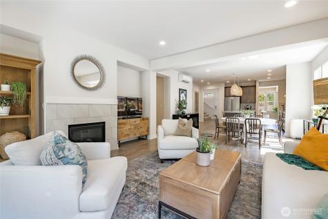 8917 Garibaldi Court Blaine WA 98230