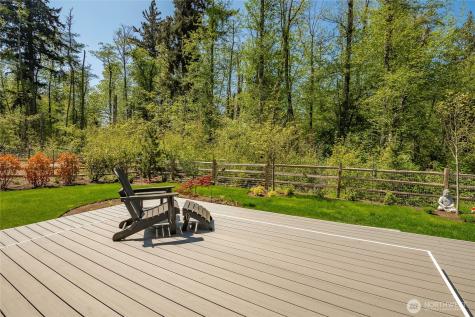8917 Garibaldi Court Blaine WA 98230