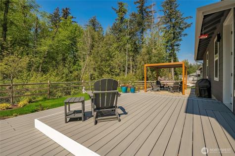 8917 Garibaldi Court Blaine WA 98230