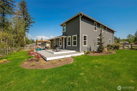 8917 Garibaldi Court Blaine WA 98230