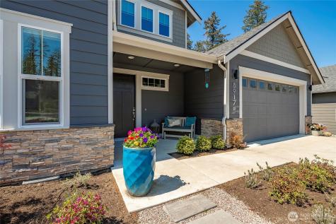 8917 Garibaldi Court Blaine WA 98230