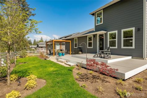 8917 Garibaldi Court Blaine WA 98230