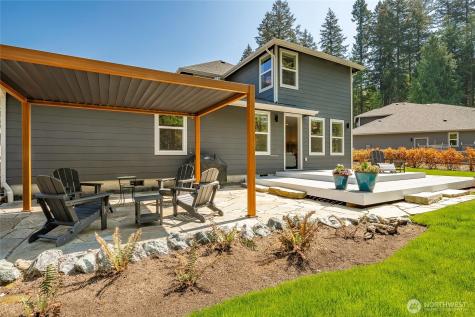 8917 Garibaldi Court Blaine WA 98230