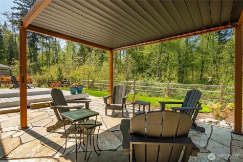 8917 Garibaldi Court Blaine WA 98230
