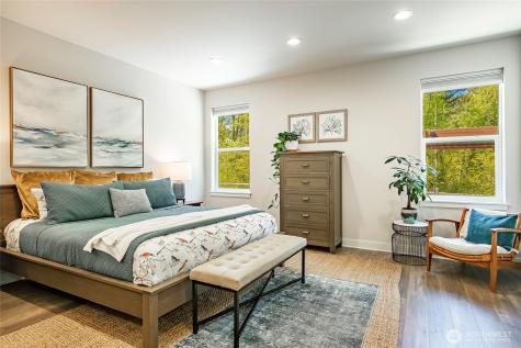 8917 Garibaldi Court Blaine WA 98230