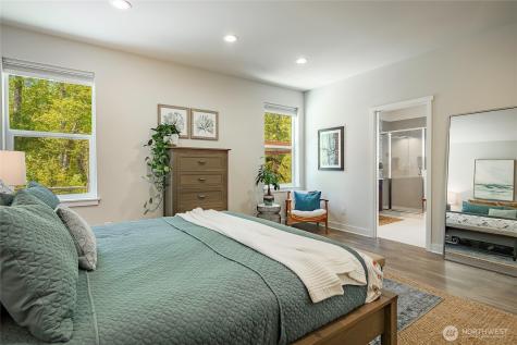 8917 Garibaldi Court Blaine WA 98230
