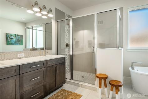 8917 Garibaldi Court Blaine WA 98230