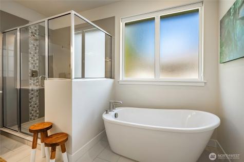 8917 Garibaldi Court Blaine WA 98230
