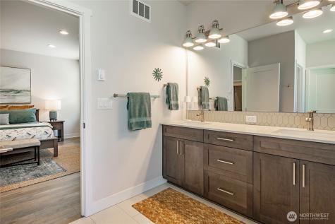 8917 Garibaldi Court Blaine WA 98230