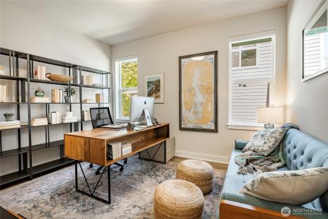 8917 Garibaldi Court Blaine WA 98230