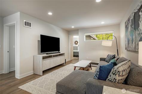 8917 Garibaldi Court Blaine WA 98230