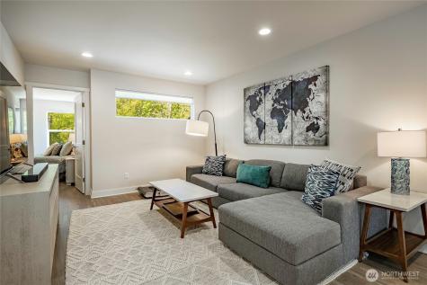 8917 Garibaldi Court Blaine WA 98230