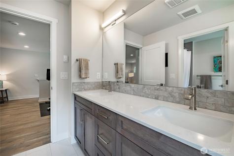 8917 Garibaldi Court Blaine WA 98230