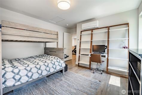 8917 Garibaldi Court Blaine WA 98230