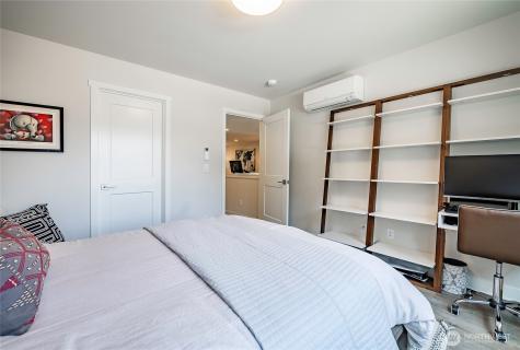 8917 Garibaldi Court Blaine WA 98230
