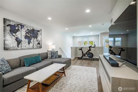 8917 Garibaldi Court Blaine WA 98230