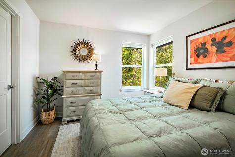 8917 Garibaldi Court Blaine WA 98230