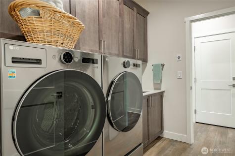 8917 Garibaldi Court Blaine WA 98230