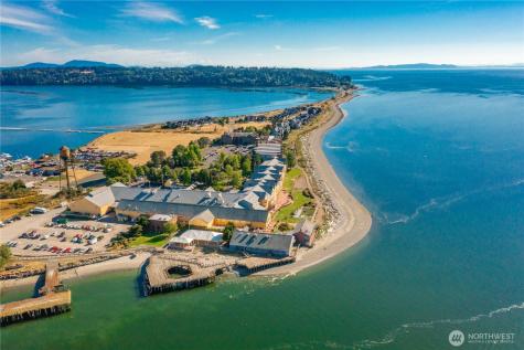 8917 Garibaldi Court Blaine WA 98230